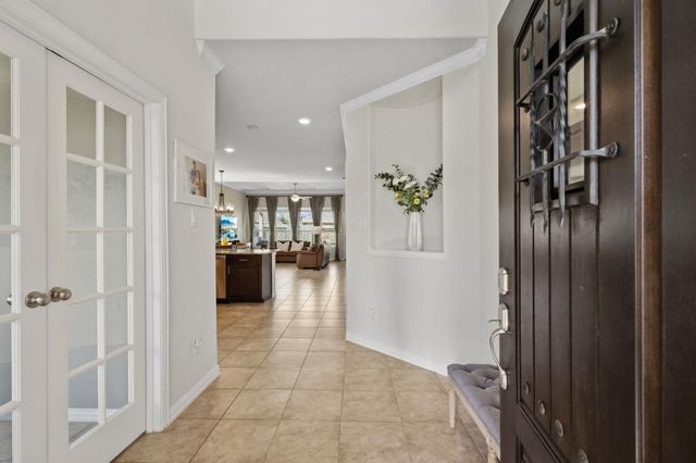 2514 Shoal Valley Lane, Richmond, TX 77469