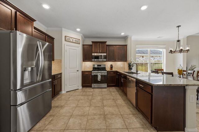 2514 Shoal Valley Lane, Richmond, TX 77469
