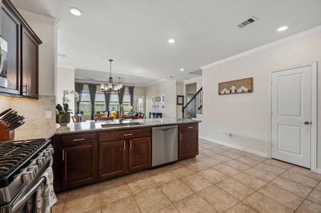 2514 Shoal Valley Lane, Richmond, TX 77469
