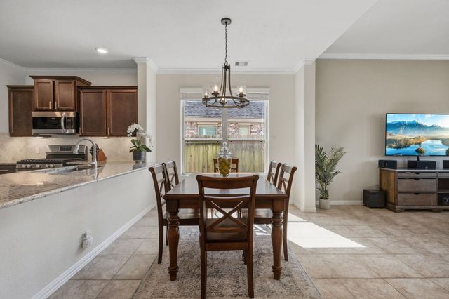 2514 Shoal Valley Lane, Richmond, TX 77469