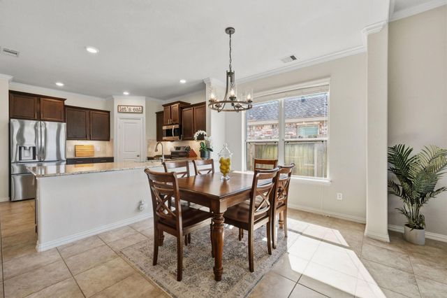 2514 Shoal Valley Lane, Richmond, TX 77469