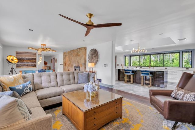 792 Partridge Drive, Bridgewater, NJ 08807