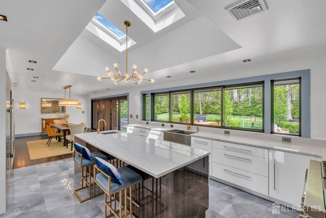 792 Partridge Drive, Bridgewater, NJ 08807