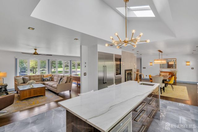 792 Partridge Drive, Bridgewater, NJ 08807