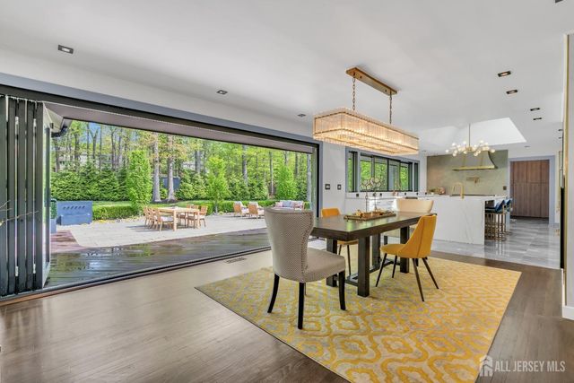 792 Partridge Drive, Bridgewater, NJ 08807