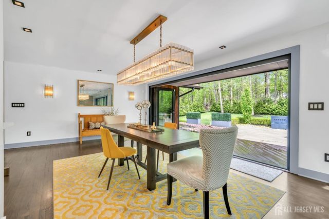 792 Partridge Drive, Bridgewater, NJ 08807