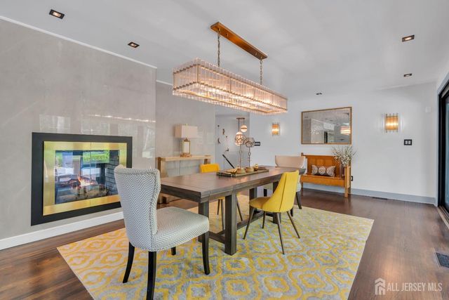 792 Partridge Drive, Bridgewater, NJ 08807