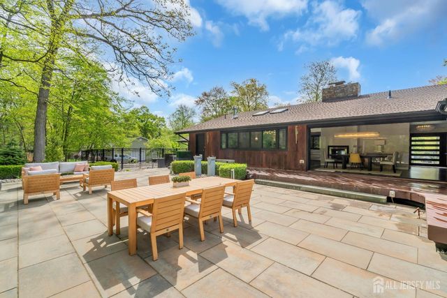 792 Partridge Drive, Bridgewater, NJ 08807