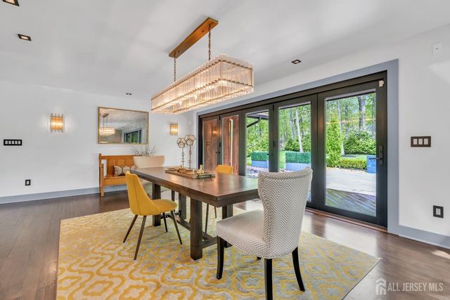 792 Partridge Drive, Bridgewater, NJ 08807