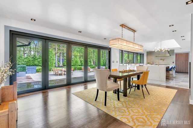 792 Partridge Drive, Bridgewater, NJ 08807