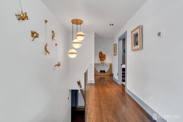 792 Partridge Drive, Bridgewater, NJ 08807