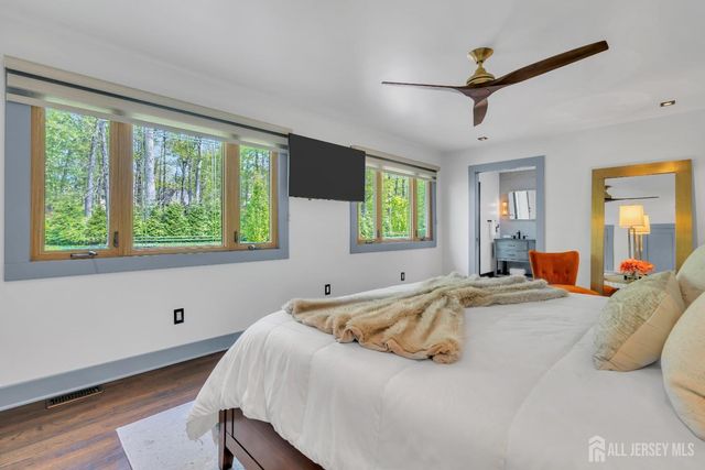 792 Partridge Drive, Bridgewater, NJ 08807
