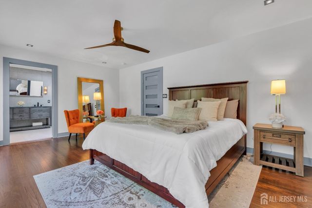 792 Partridge Drive, Bridgewater, NJ 08807