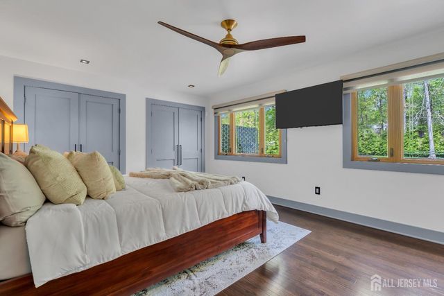 792 Partridge Drive, Bridgewater, NJ 08807