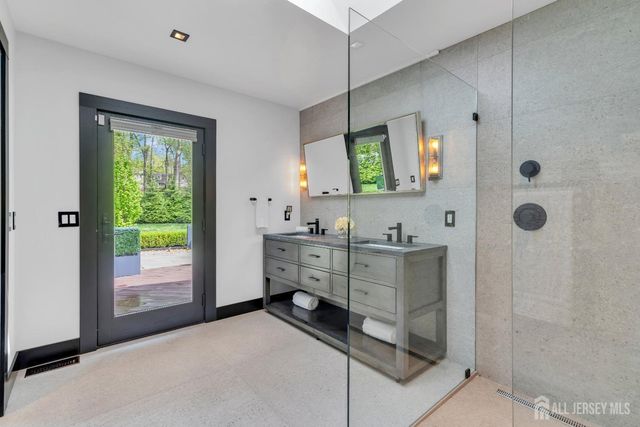 792 Partridge Drive, Bridgewater, NJ 08807