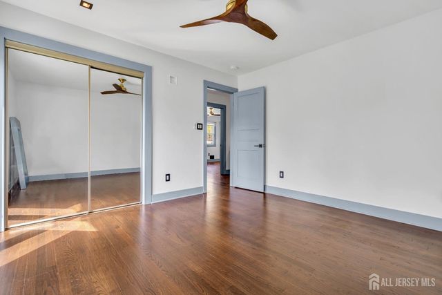 792 Partridge Drive, Bridgewater, NJ 08807