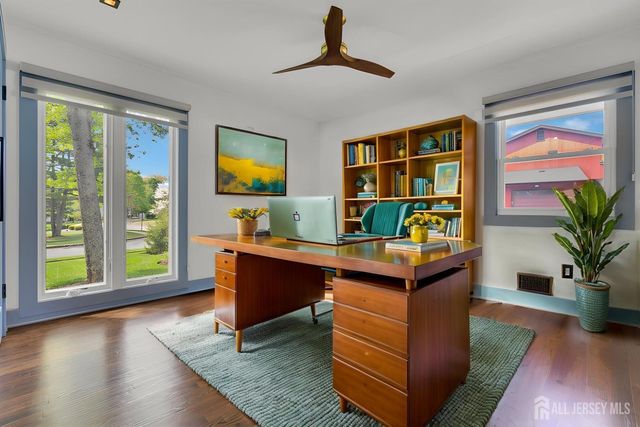 792 Partridge Drive, Bridgewater, NJ 08807