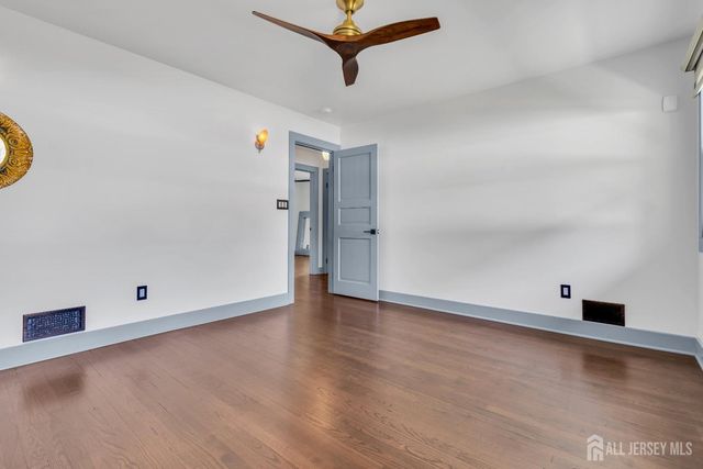 792 Partridge Drive, Bridgewater, NJ 08807