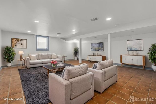 792 Partridge Drive, Bridgewater, NJ 08807