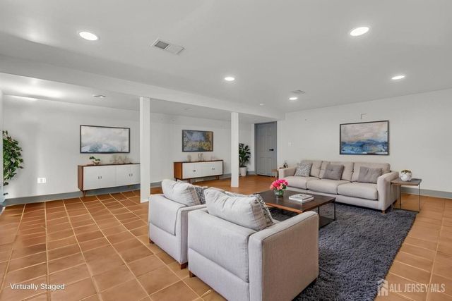 792 Partridge Drive, Bridgewater, NJ 08807
