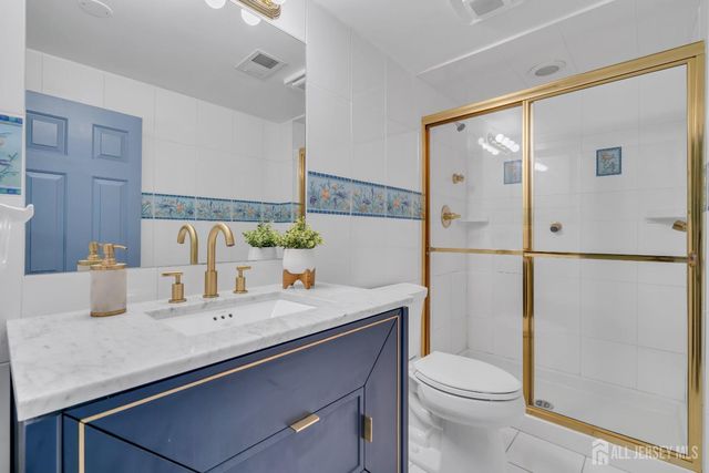 792 Partridge Drive, Bridgewater, NJ 08807