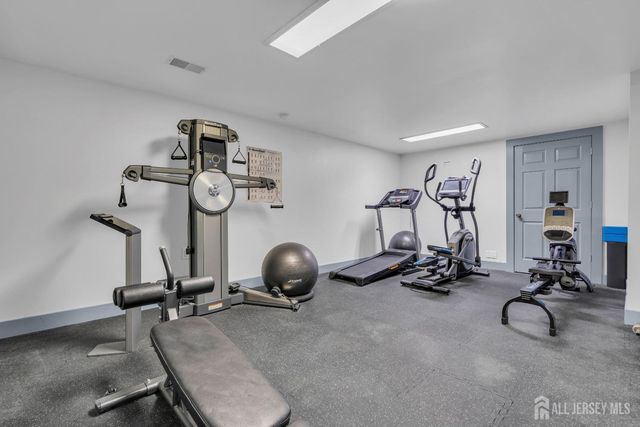 792 Partridge Drive, Bridgewater, NJ 08807