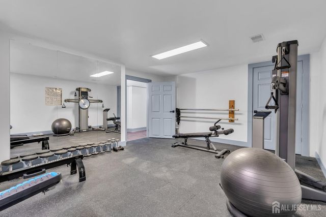 792 Partridge Drive, Bridgewater, NJ 08807