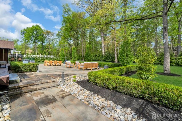 792 Partridge Drive, Bridgewater, NJ 08807
