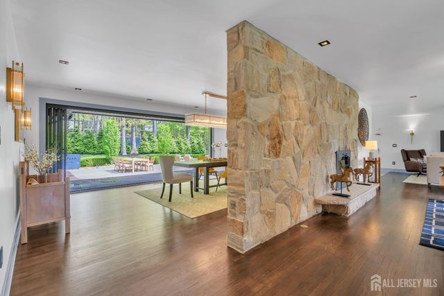 792 Partridge Drive, Bridgewater, NJ 08807