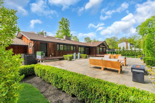 792 Partridge Drive, Bridgewater, NJ 08807