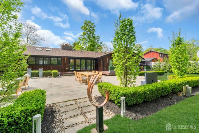792 Partridge Drive, Bridgewater, NJ 08807
