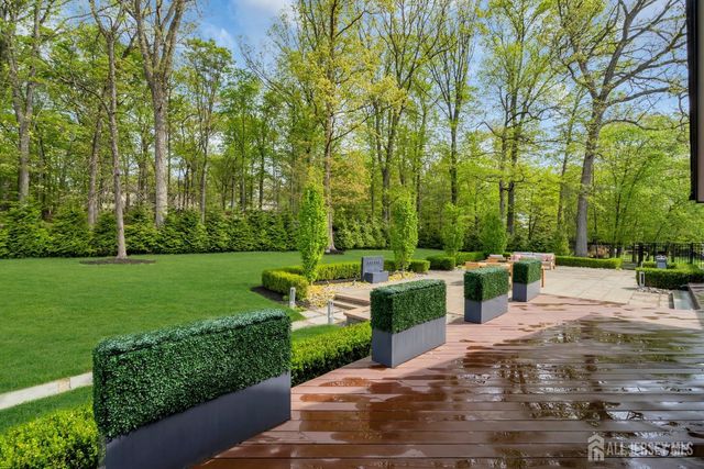 792 Partridge Drive, Bridgewater, NJ 08807