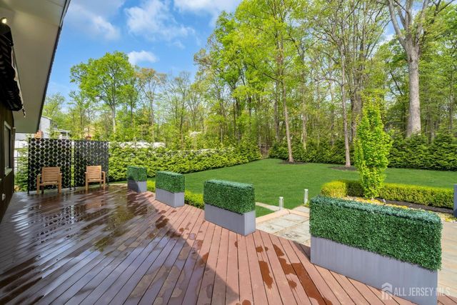 792 Partridge Drive, Bridgewater, NJ 08807