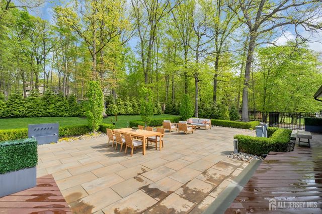 792 Partridge Drive, Bridgewater, NJ 08807