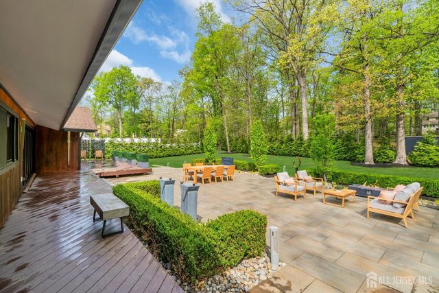 792 Partridge Drive, Bridgewater, NJ 08807