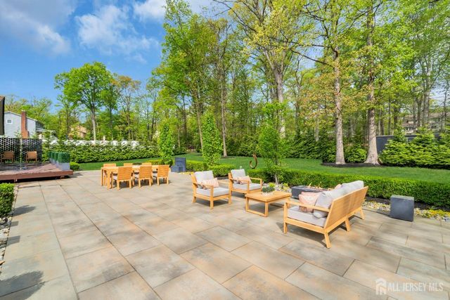 792 Partridge Drive, Bridgewater, NJ 08807