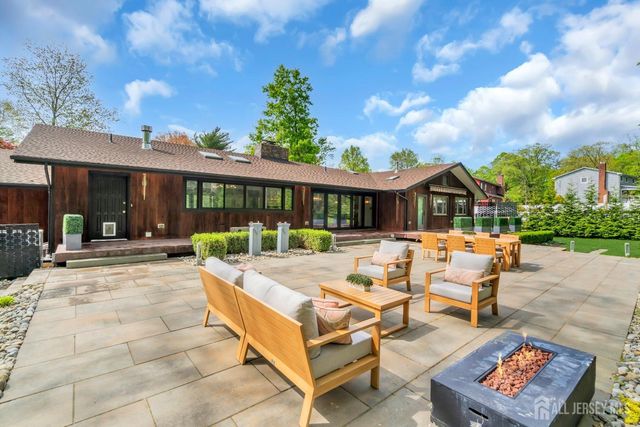 792 Partridge Drive, Bridgewater, NJ 08807