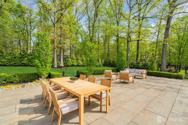 792 Partridge Drive, Bridgewater, NJ 08807