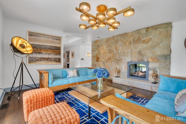 792 Partridge Drive, Bridgewater, NJ 08807