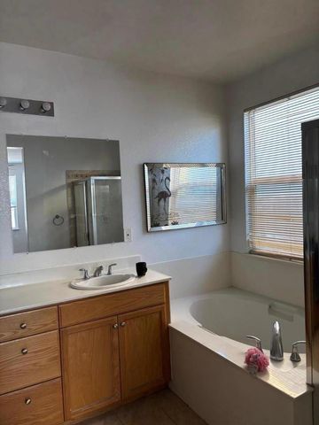 1243 Laurel Park Circle, Manteca, CA 95337