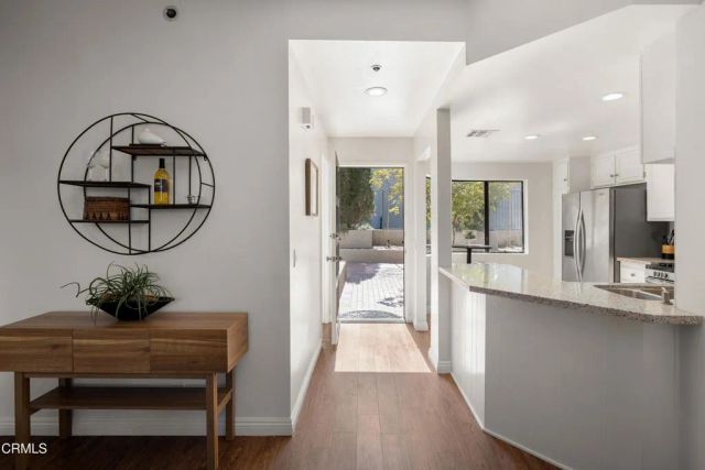 1310 E Orange Grove Boulevard 128, Pasadena, CA 91104