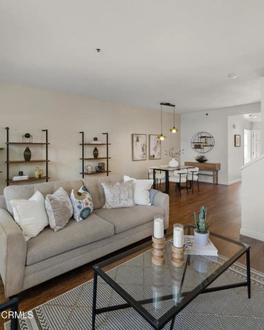 1310 E Orange Grove Boulevard 128, Pasadena, CA 91104