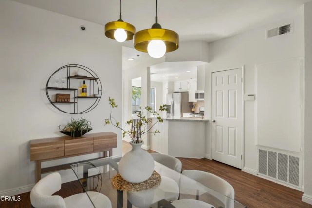 1310 E Orange Grove Boulevard 128, Pasadena, CA 91104