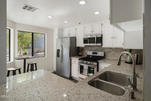 1310 E Orange Grove Boulevard 128, Pasadena, CA 91104