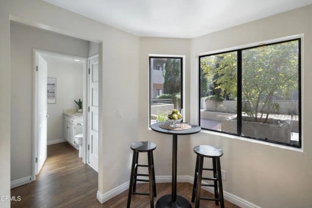 1310 E Orange Grove Boulevard 128, Pasadena, CA 91104
