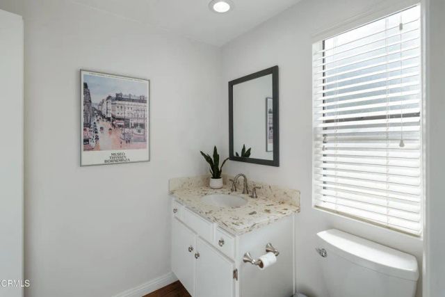 1310 E Orange Grove Boulevard 128, Pasadena, CA 91104