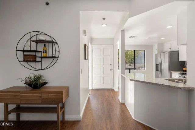 1310 E Orange Grove Boulevard 128, Pasadena, CA 91104