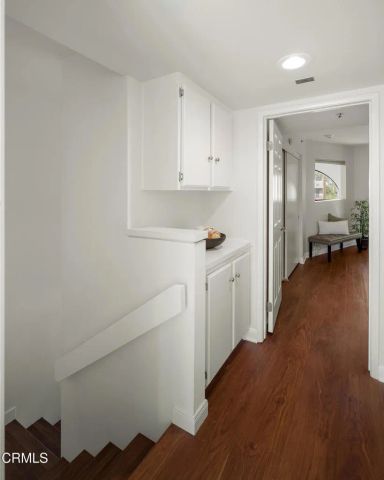 1310 E Orange Grove Boulevard 128, Pasadena, CA 91104