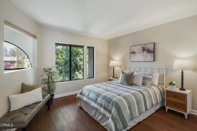 1310 E Orange Grove Boulevard 128, Pasadena, CA 91104