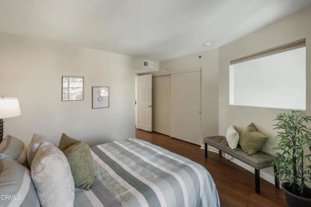 1310 E Orange Grove Boulevard 128, Pasadena, CA 91104